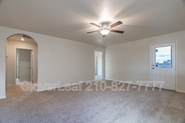 Building Photo - 15266 Snug Harbor Way