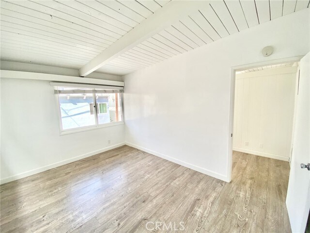 Building Photo - 121 Rosecrans Ave