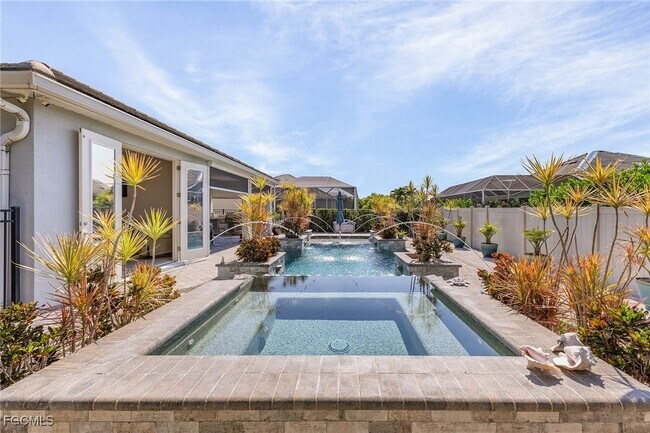 Building Photo - 2736 Lambay Ct