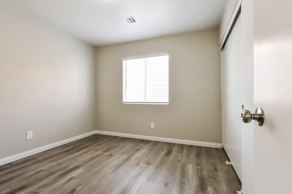 Building Photo - 9156 Indian Breeze Dr