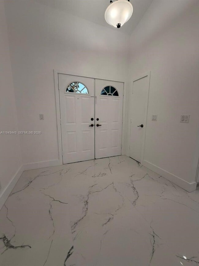 Building Photo - 10227 SW 55th Ln