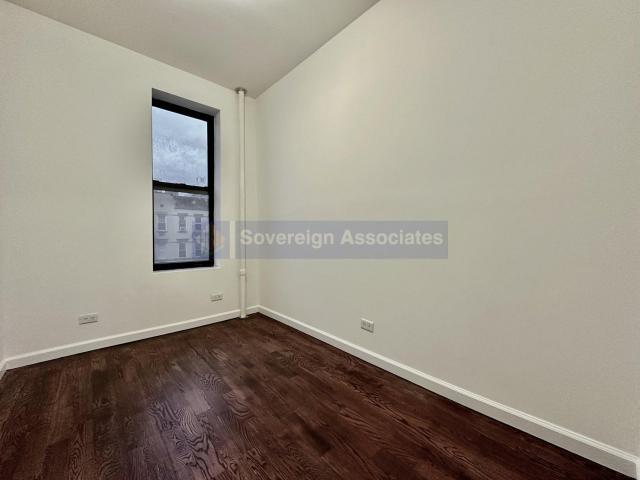 Building Photo - 2 bedroom in New York NY 10065