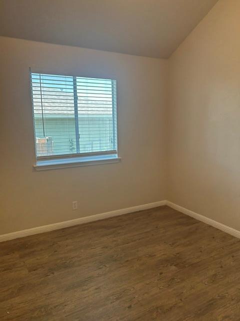 Building Photo - 108 Pond Way