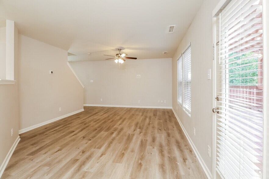 Building Photo - 8533 Panglemont Drive
