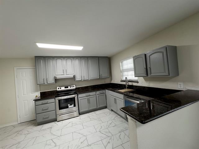 Building Photo - 149 E Marguerita Dr