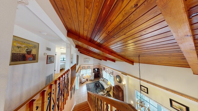 Building Photo - 980 Caribbean Dr