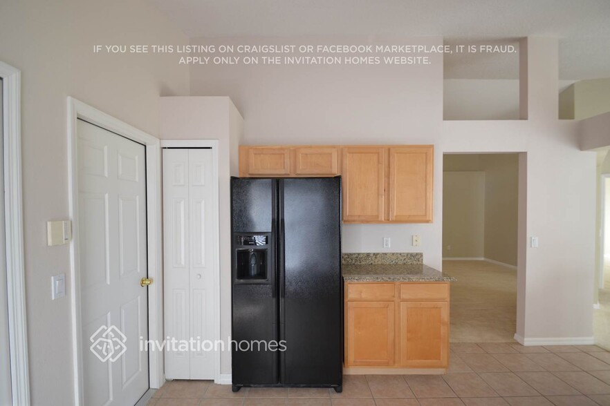 Building Photo - 5134 Marbella Isle Dr