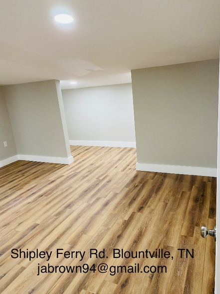 Building Photo - 534 Shipley Ferry Rd