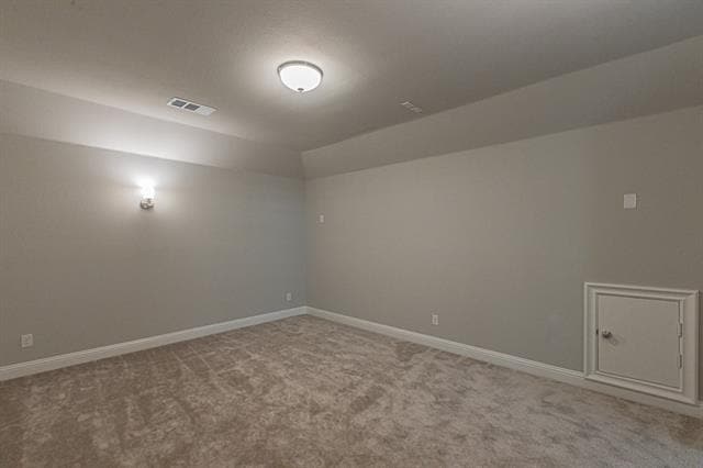 Building Photo - 1224 20th St