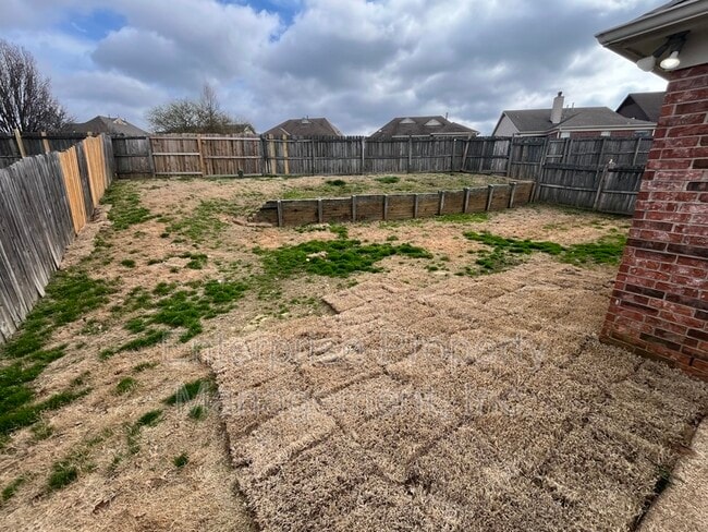 Building Photo - 2724 Green Turtle Trail