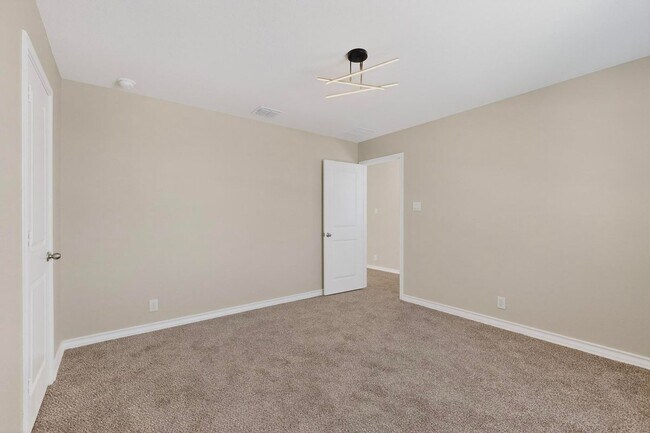 Building Photo - 1626 Rocky Rise