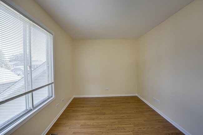 Building Photo - 1130 Brockton Ct