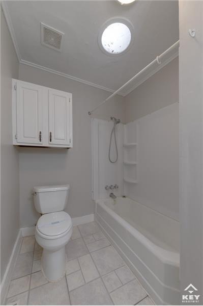 Building Photo - 705 S Pershing Ave