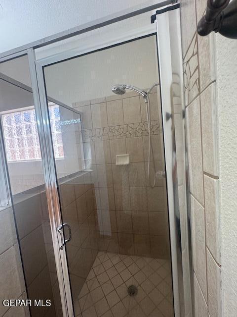 Building Photo - 13737 Paseo Sereno Dr