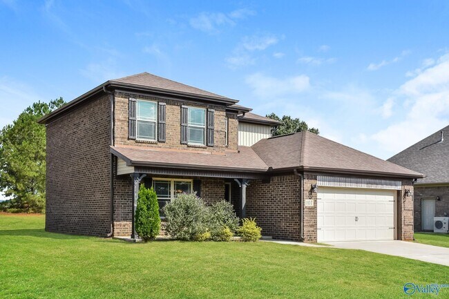 Building Photo - 107 Angela Ridge Way