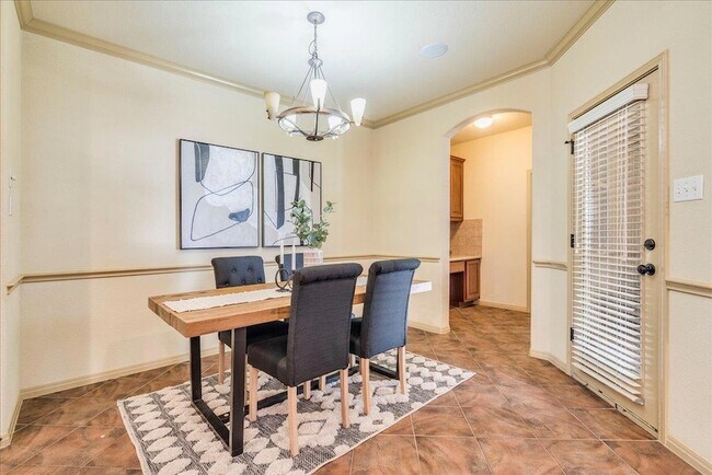 Building Photo - 14100 Avery Ranch Blvd