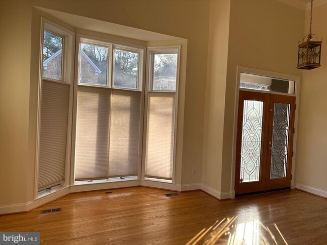 Building Photo - 5509 Thornbush Ct