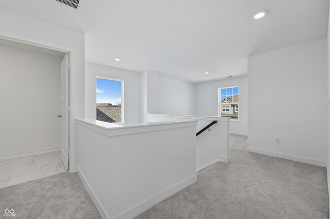 Building Photo - 15395 Alperton Rd