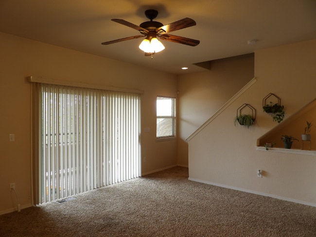 Building Photo - 4351 Susie View