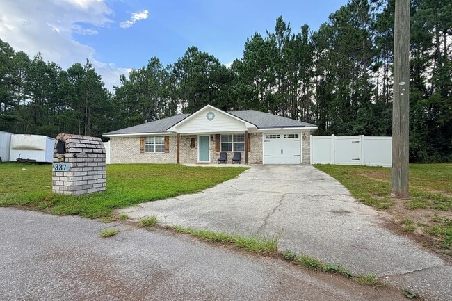 Building Photo - COMING AUGUST 2026! (Small Pets Only)