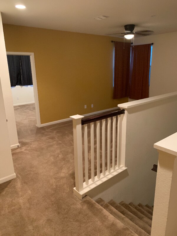 Building Photo - 857 Silicon Ct