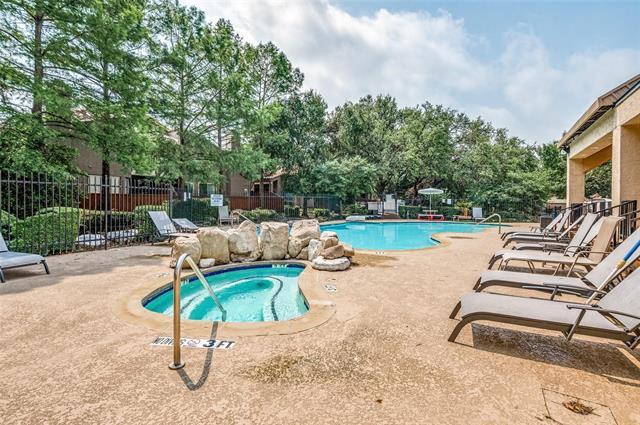 Building Photo - 4242 N Capistrano Dr