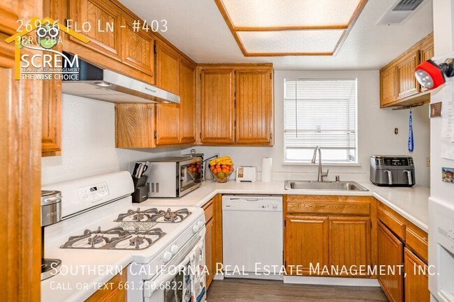 Building Photo - 26936 Flo Ln