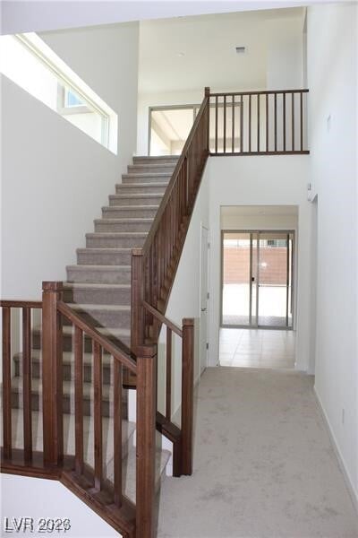 Building Photo - 6037 Andezano Dr