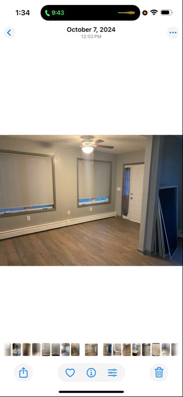 Building Photo - 413 Stephenson St