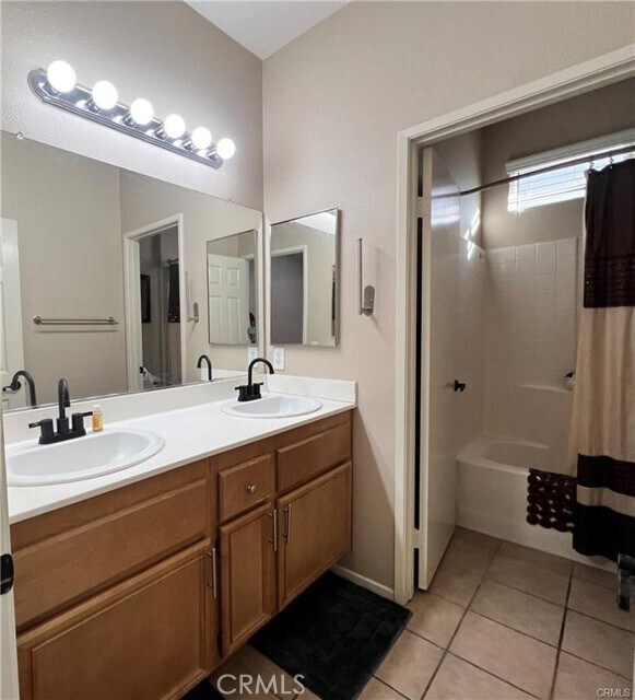 Building Photo - 30659 Lajoe St