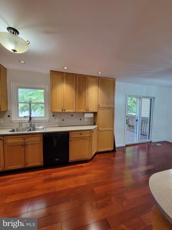 Building Photo - 3137 Bayswater Ct