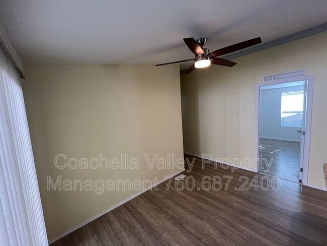Building Photo - 15300 Palm Dr