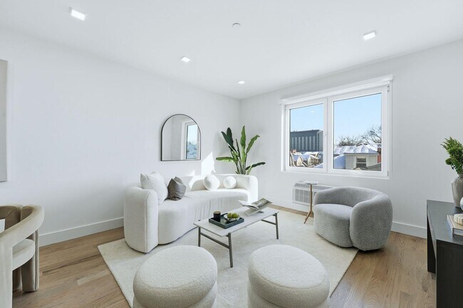 Building Photo - 8404 4th Ave