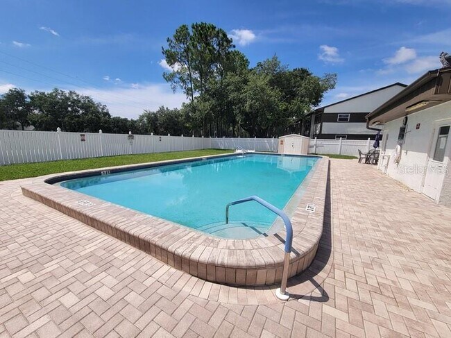 Building Photo - 4026 Passport Ln
