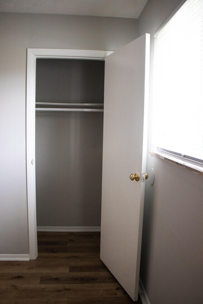 Building Photo - 2885 Atwood Terrace