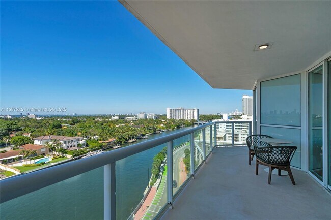 Building Photo - 3411 Indian Creek Dr