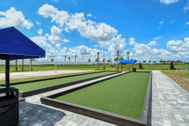 Building Photo - 4873 Seafoam Trl