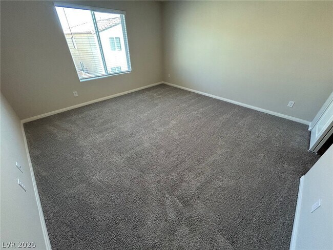 Building Photo - 7526 Pink Mimosa Ave