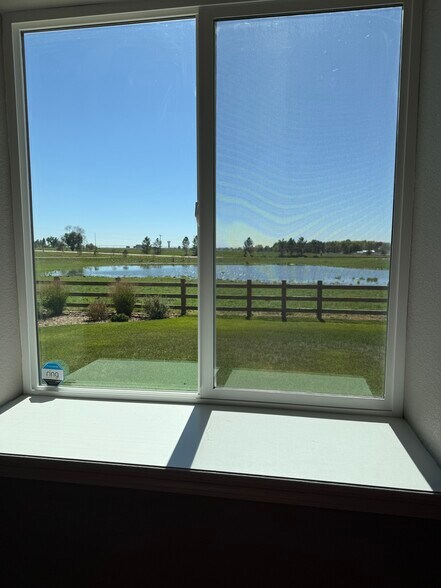 Building Photo - 5383 Homeward Dr