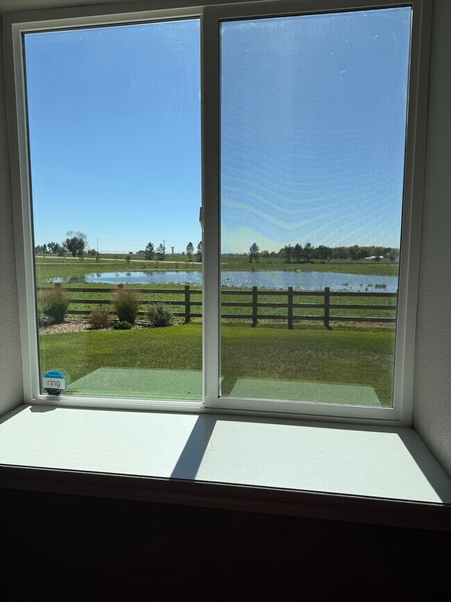 Building Photo - 5383 Homeward Dr