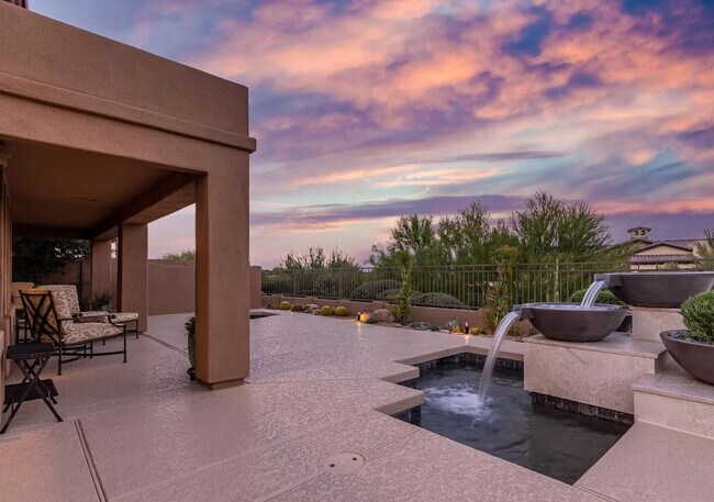 Building Photo - 11591 E Desert Willow Dr