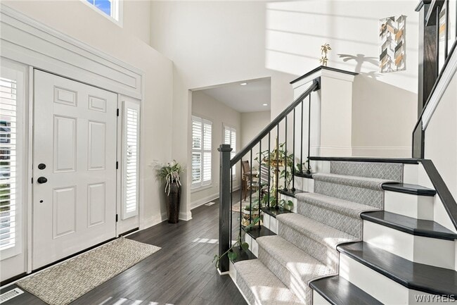 Building Photo - 4665 Carlyes Ct