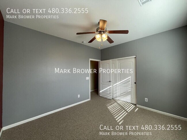 Building Photo - 3750 S Ashley Pl