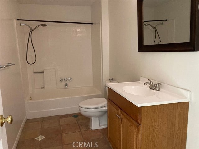 Building Photo - 1620 Edgecliff Dr