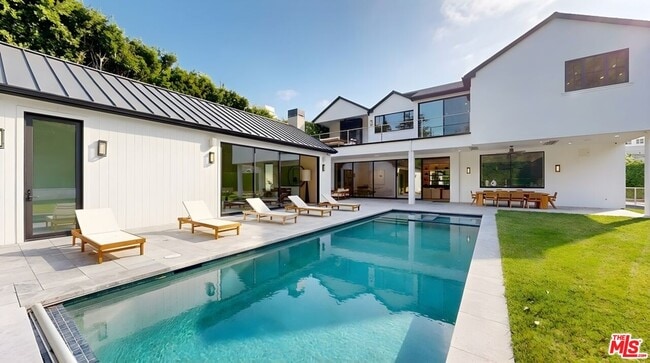 Building Photo - 12227 Tweed Ln