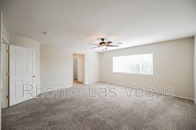 Building Photo - 4599 Deer Forest Ave