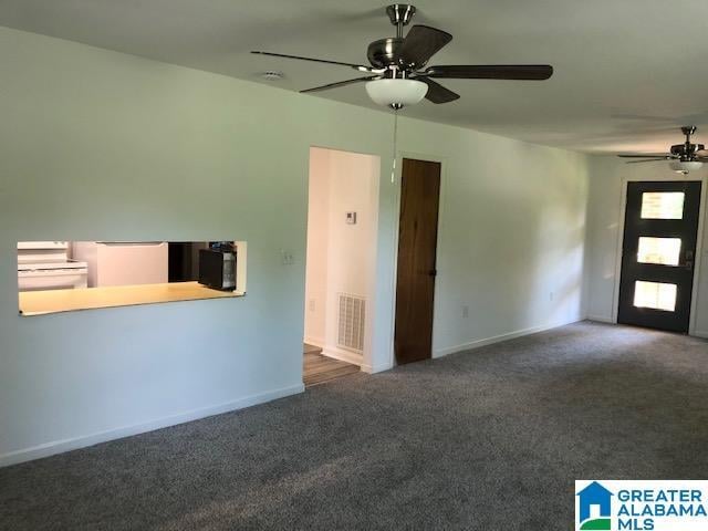 Building Photo - 3027 Marvel Rd