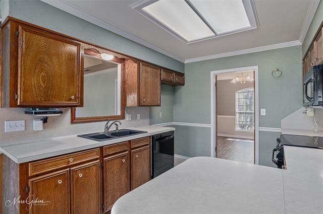 Building Photo - 517 Glenwood St