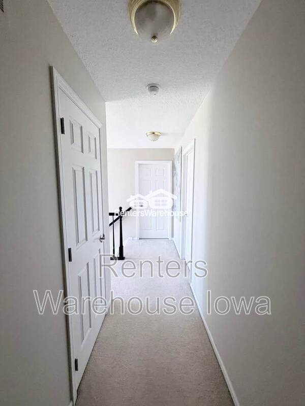 Building Photo - 2515 134th St