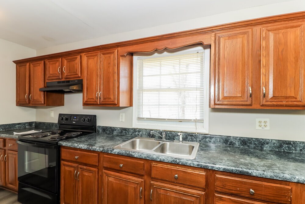 Building Photo - 454 New St